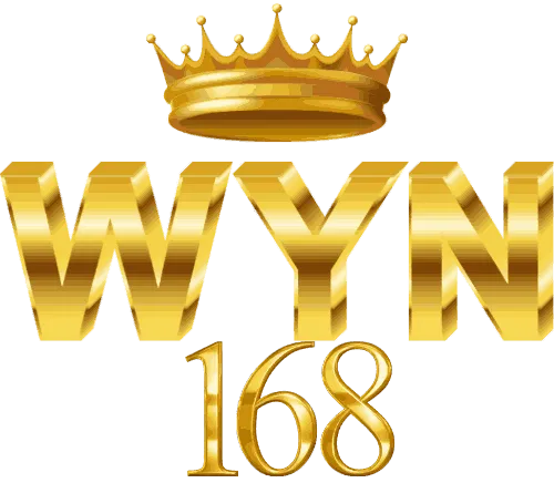 WYN168