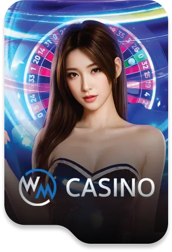 wynn1688
