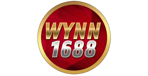 wynn1688