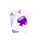 wynn1688