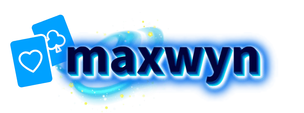 MAXWYN